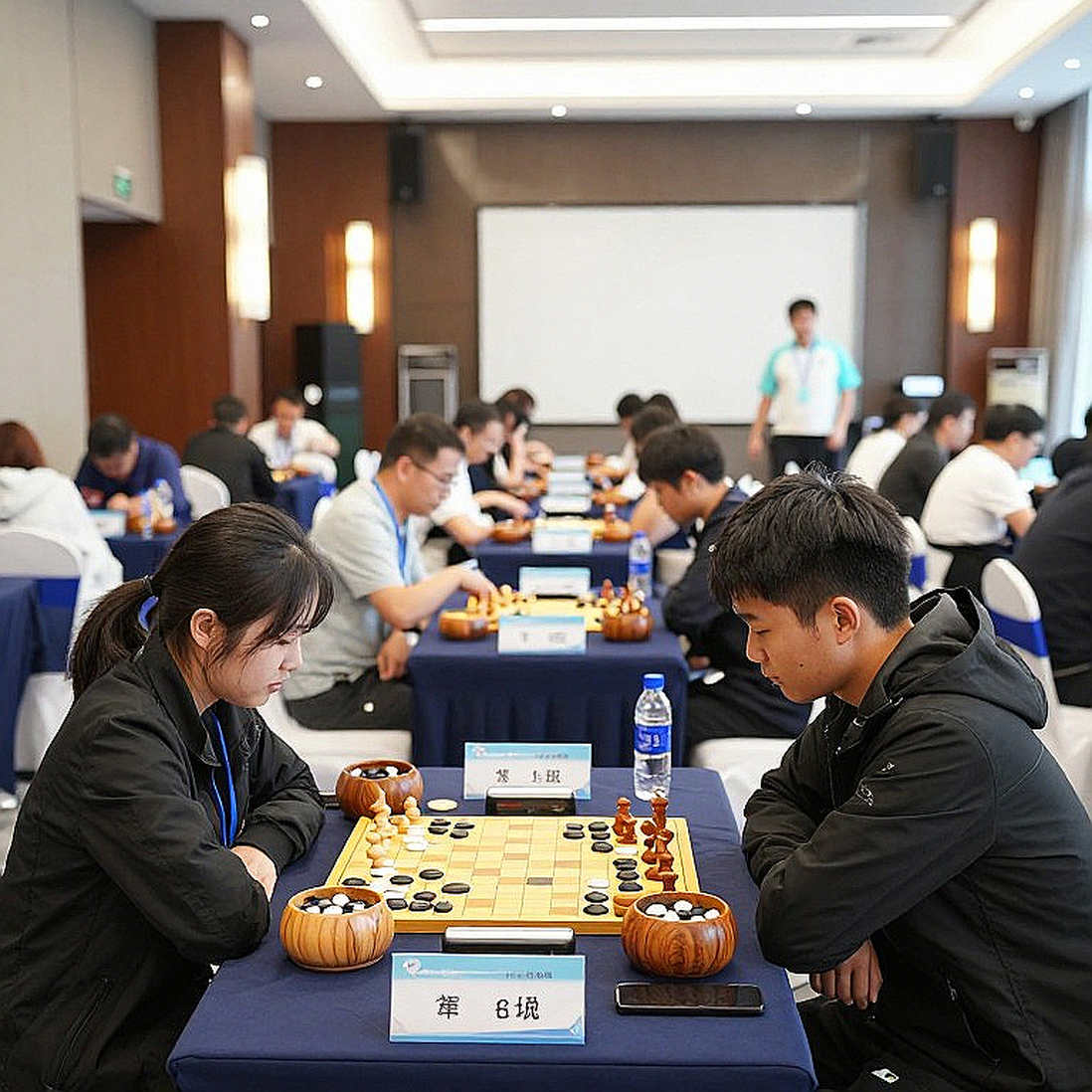 VCT settles on 32 partner teams: eight orgs lose their seats as a $1.1M ladder opens for outsiders