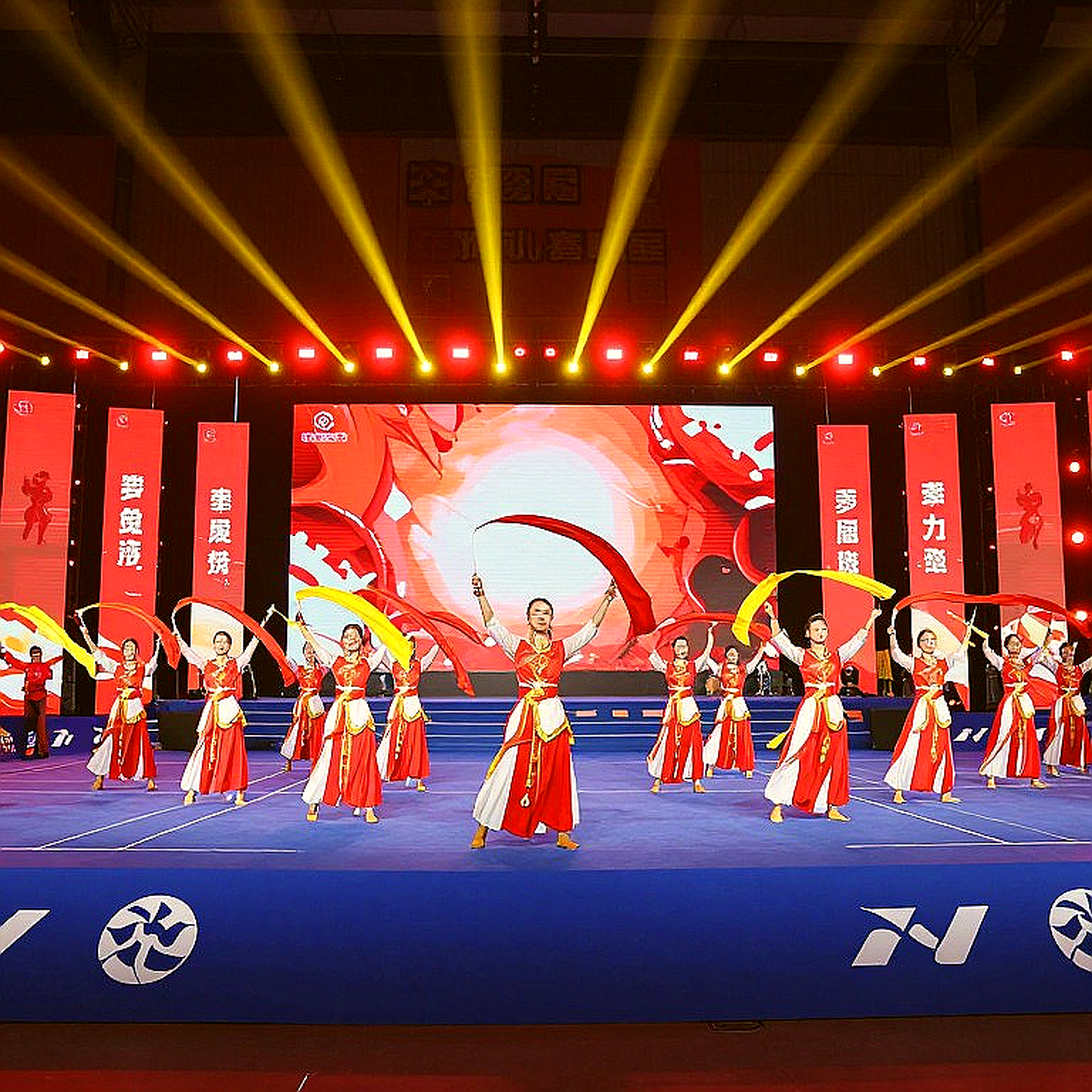 An Se-young tại Asian Games 2026: Năm dấu mốc và khoảng trống không ai đếm