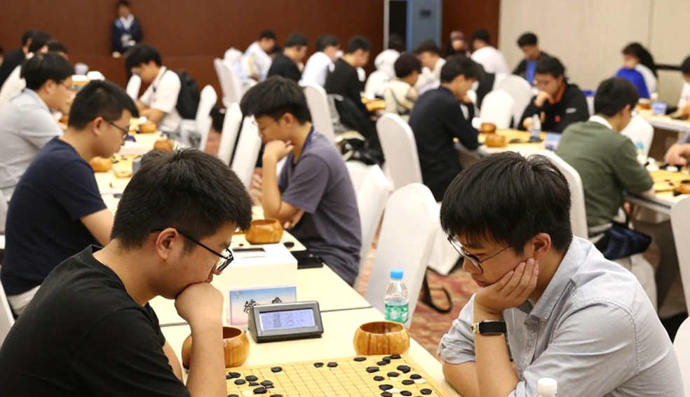 Wolves Esports thắng A Team 2-0 tại VCT Threshold China 2026: tấm vé tứ kết và những gì biên bản chưa ghi