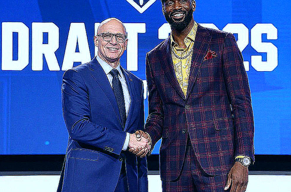 Paul George 38 điểm trong kịch bản ra mắt Celtics: lợi thế 22 điểm và bài học về độ tin cậy