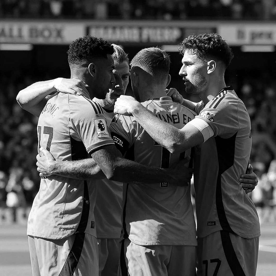 The Transfer Window and the Extra Meter: When the Codebook Exposes a Signing