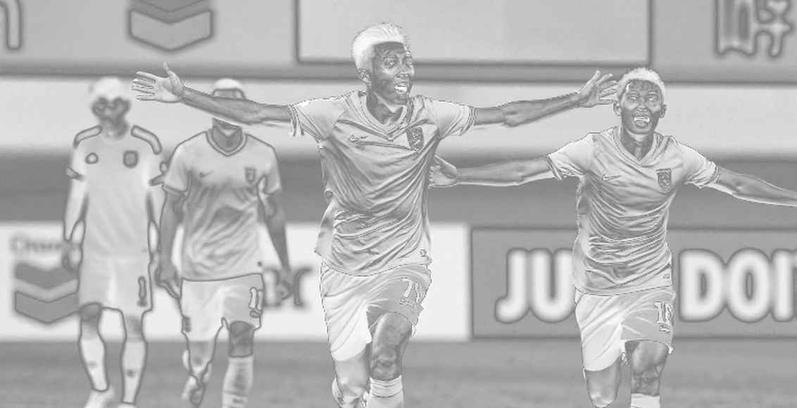 Vietnam U20 and the Lesson from the Abyss: Palestine is the Last Chance, Iran is the Defining Test