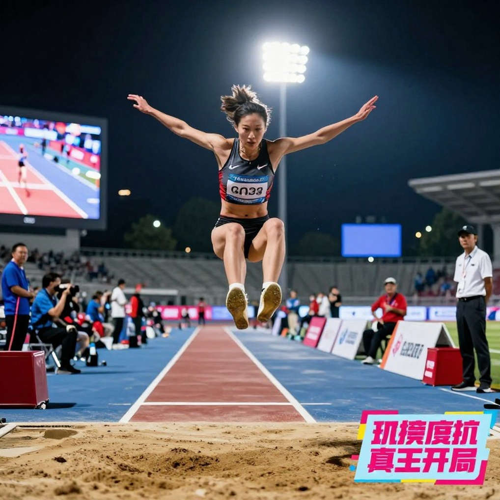 Amy Hunt cán đích thứ ba tại Diamond League với 22,16 giây – Tín hiệu tích cực cho Ultimate Championships Amy Hunt cán đích thứ ba tại Diamond League với 22,16 giây – Tín hiệu tích cực cho Ultimate Championships