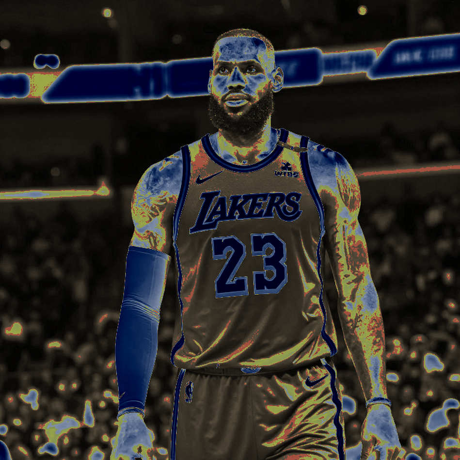 Curry và lời thề trọn đời: Canh bạc cuối cùng của triều đại Warriors