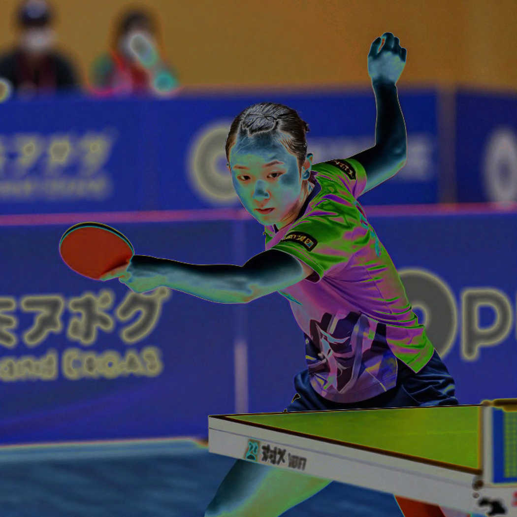 43 trên 56 huy chương ở Katy: Bản đồ địa tầng lứa U11–U13 và cái bẫy sân nhà của bóng bàn Mỹ