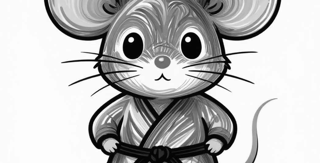 Nguyễn Thị Tâm lần đầu vào chung kết Asiad sau khi hạ đương kim vô địch thế giới