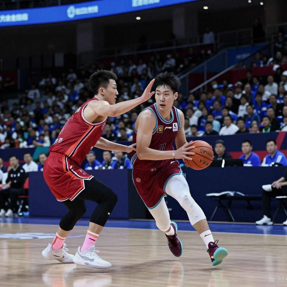 Partizan nuốt chửng Armani 92-76: Khởi đầu hoàn hảo và những vết nứt chưa ai nhìn thấy