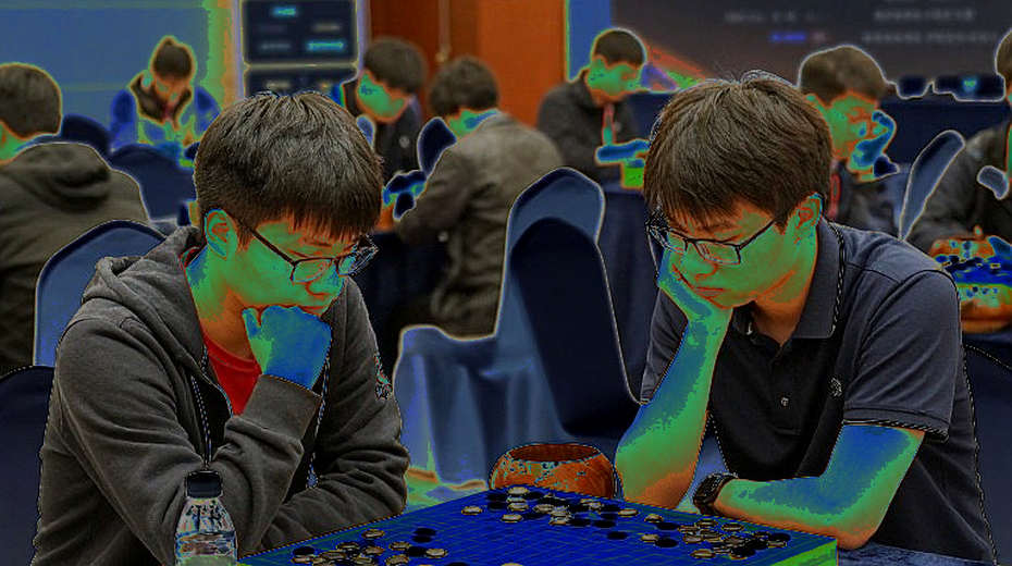 Global Chess League 2026: Carlsen trở lại, lịch thi đấu dày đặc và bài toán chiến thuật từ góc nhìn kỳ thủ