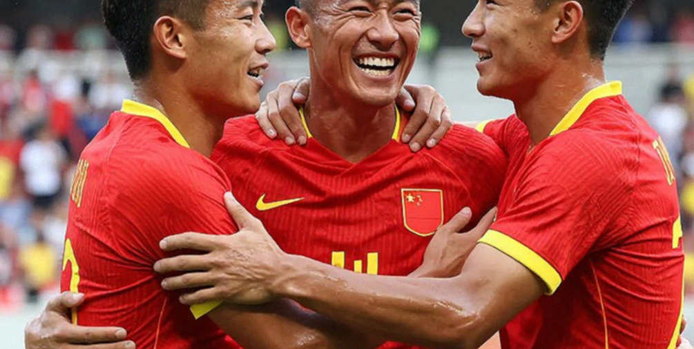 U17 Việt Nam thua U18 FC Seoul: mười hai tháng tuổi và khoảng trống không nằm ở tỷ số