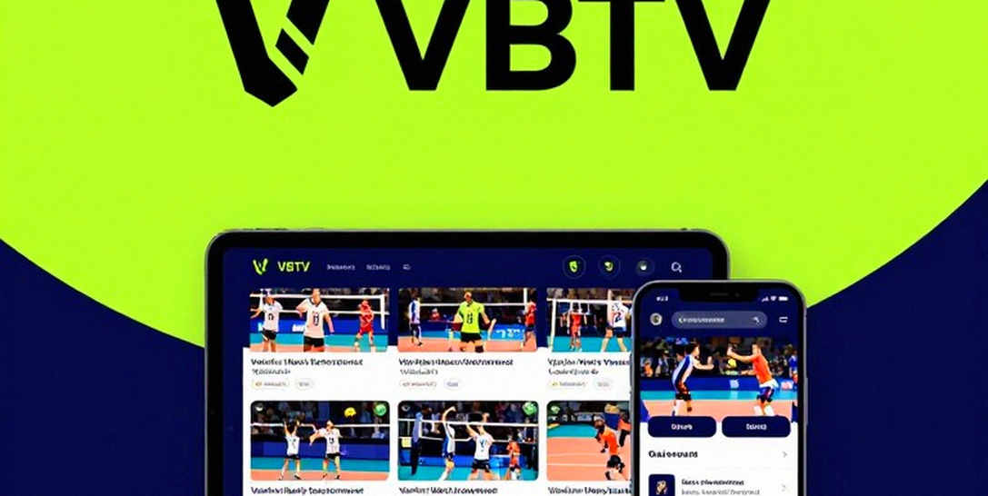 Khoảng trắng trong báo cáo esports: khi dữ liệu im lặng giữa kỳ chuyển nhượng