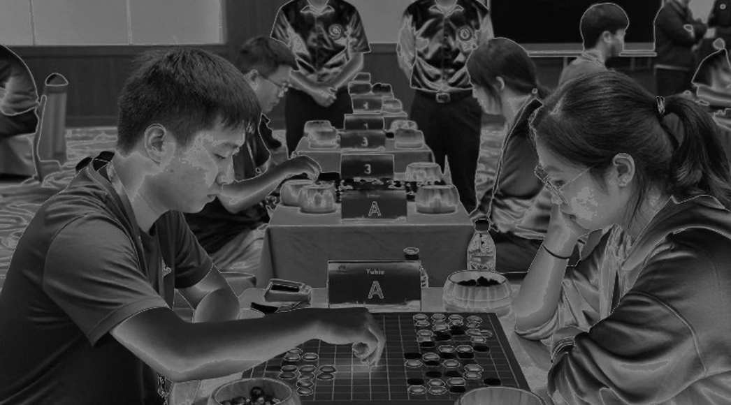 ChessBase Magazine #225: ván Sicily của Olympiad và khoảng trống dữ liệu trong một ấn phẩm huấn luyện