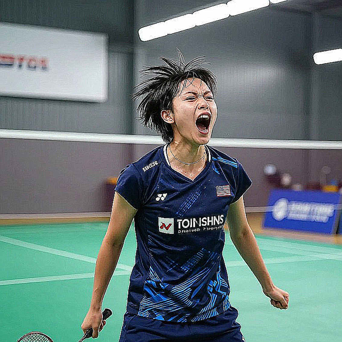 HCV ASIAD 20 của cầu mây nữ Việt Nam: Gần 4 tỷ đồng và kiến trúc hai tầng của hệ thống đãi ngộ