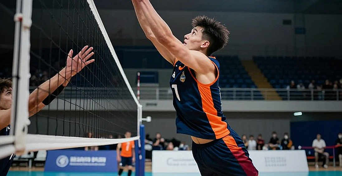 Suhl vô địch Supercup Đức 2026: Ba set, ba lần cách biệt hai điểm và một bài học về bản lĩnh