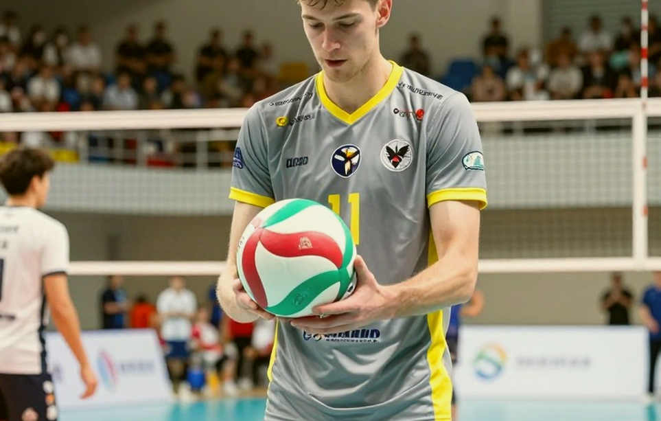 Thái Lan thua Australia 0-3 ở tứ kết châu Á 2026: 9,22 điểm tụt hạng và trần thật của một đội top 50