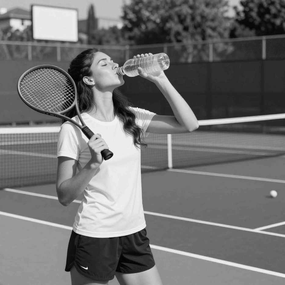 Đấu Trường Hỗn Chiến Mùa 3 khép lại: Kidz vô địch cá nhân, giành suất Việt Nam dự TFT Vegas Open 2026