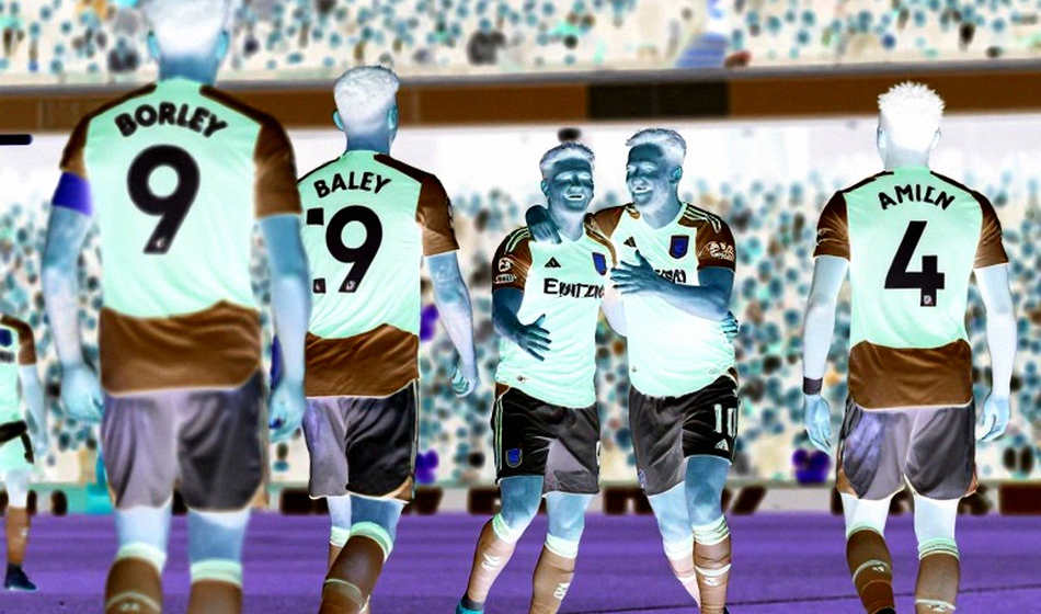Kế hoạch World Cup 2030 của Ancelotti: Brazil đang chuyển giao thế hệ hay đánh cược vào tương lai?