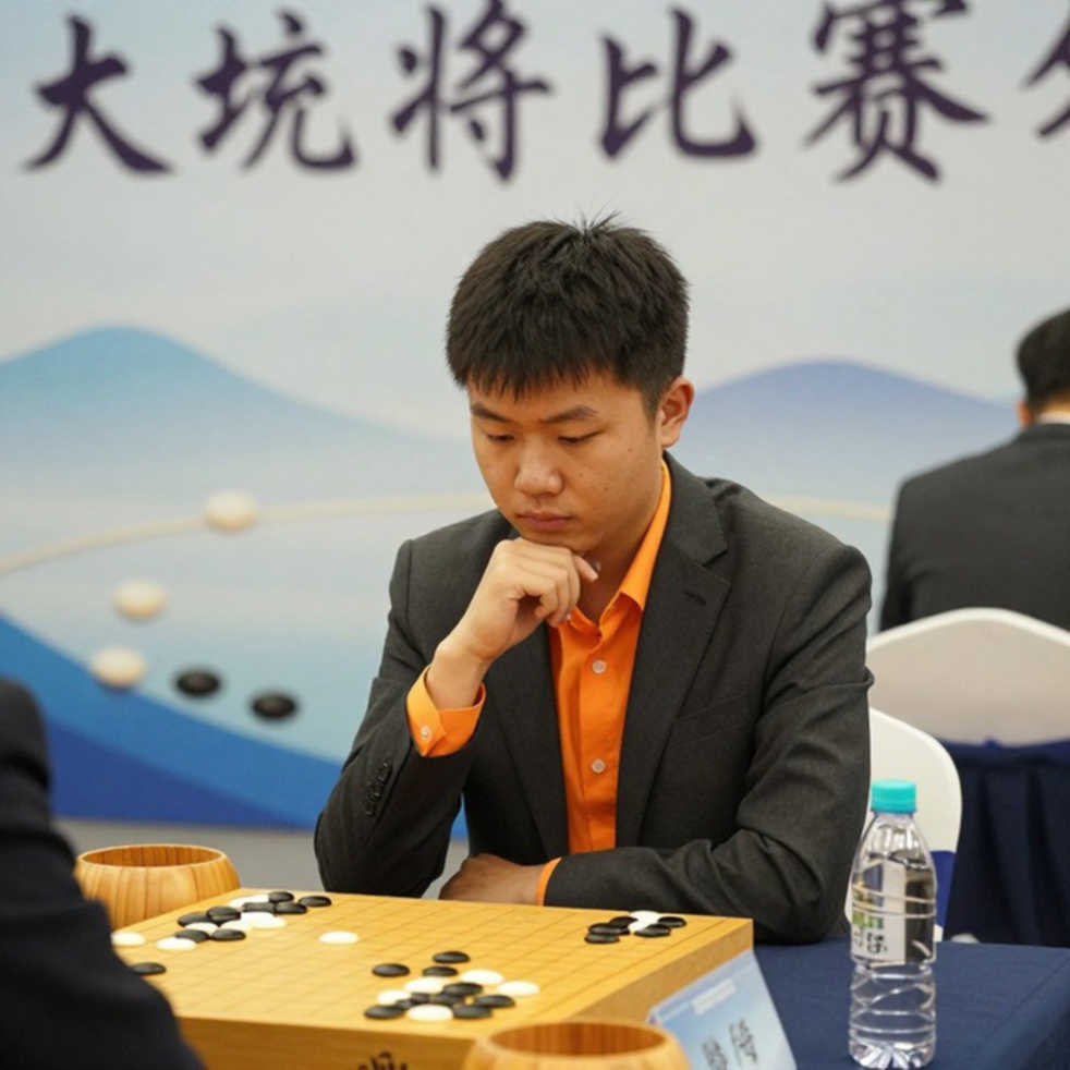 Global Chess League 2026: Carlsen trở lại, nhưng câu hỏi thực sự là ai sẽ đánh bại lịch trình?