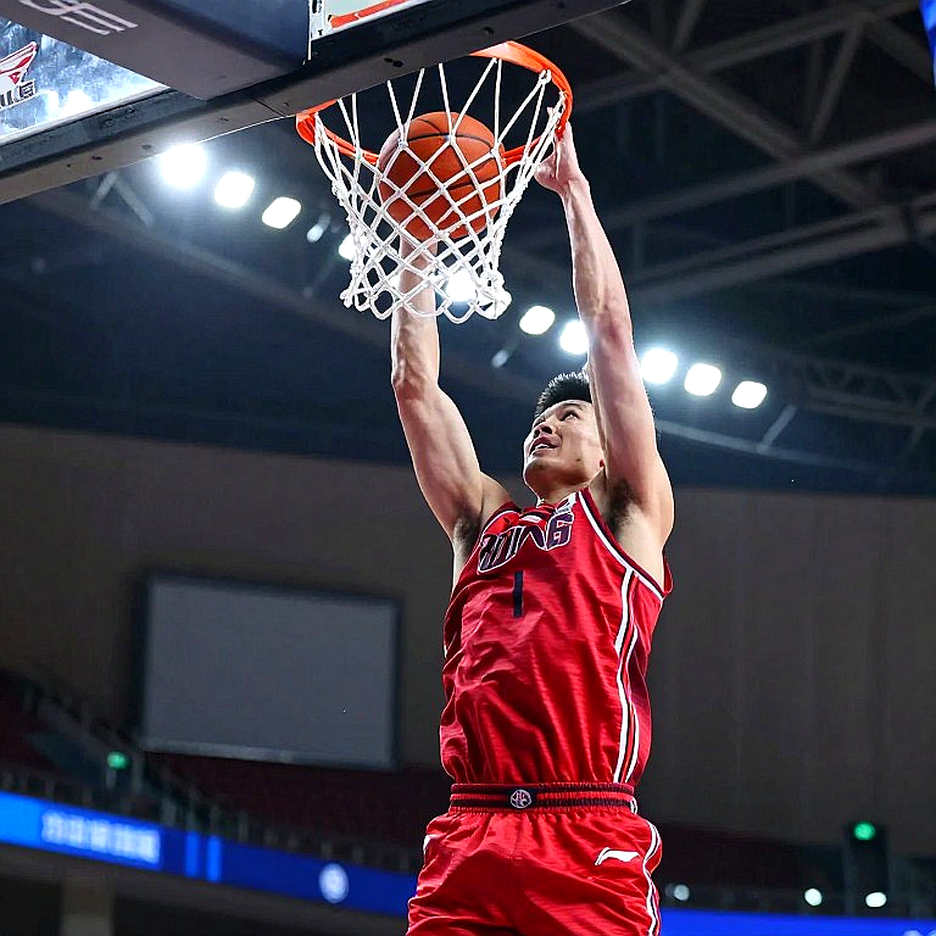 Olympiacos 101-96 PAOK: Chức vô địch Super Cup và lợi thế 20 điểm hai lần bị đánh rơi