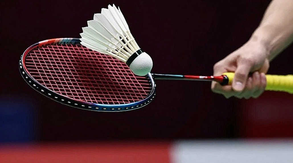 Vết nứt sau tấm huy chương vàng: chu kỳ cầu lông thế giới bước vào vùng tái cấu trúc