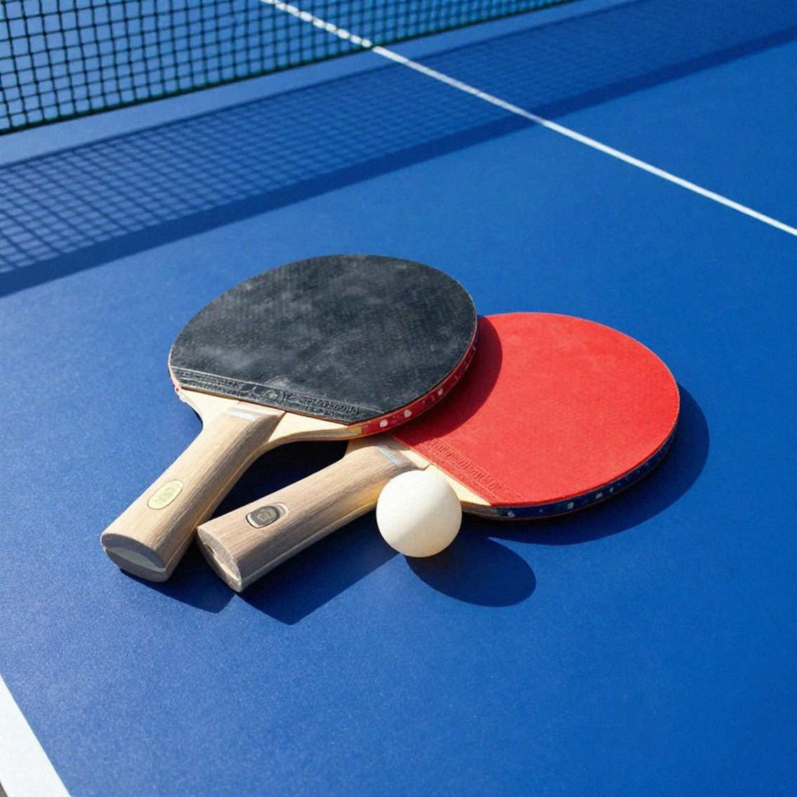 43 trên 56 huy chương và cú quét vàng 14/14: Đọc lại ITTF Americas U11-U13 ở Katy bằng dữ liệu