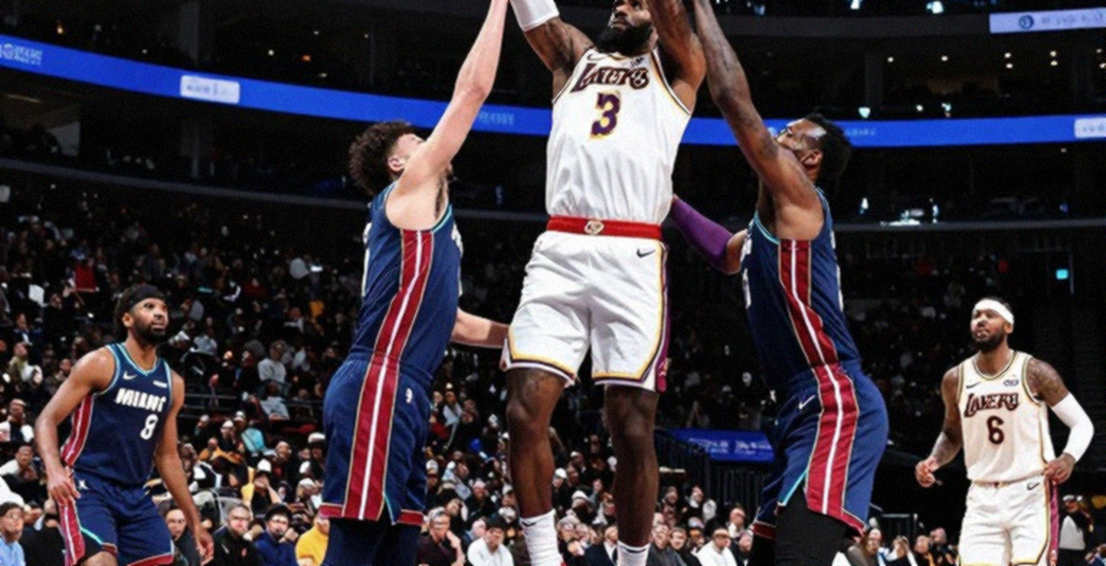 Dailyn Swain và lỗ hổng phòng ngự của Chicago: Khi 0-9 không đáng sợ bằng 81,5%