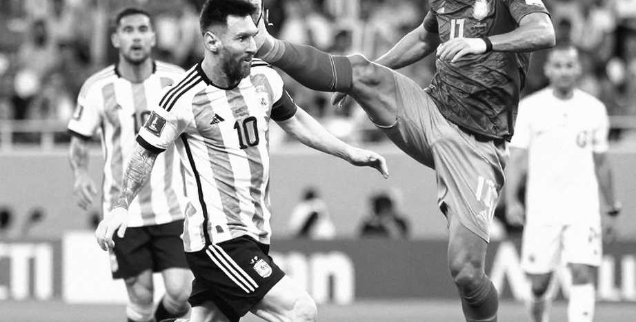 ASIAD 20 ngày 25/9: 15 huy chương đồng, một huy chương vàng và hai trận tứ kết bóng đá