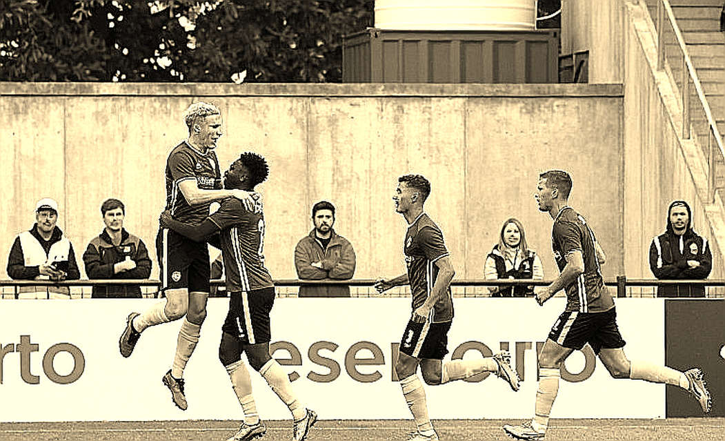 Zion Suzuki, the Punt from the Six-Yard Box, and Aston Villa's £30m Trap Zion Suzuki, the Punt from the Six-Yard Box, and Aston Villa's £30m Trap