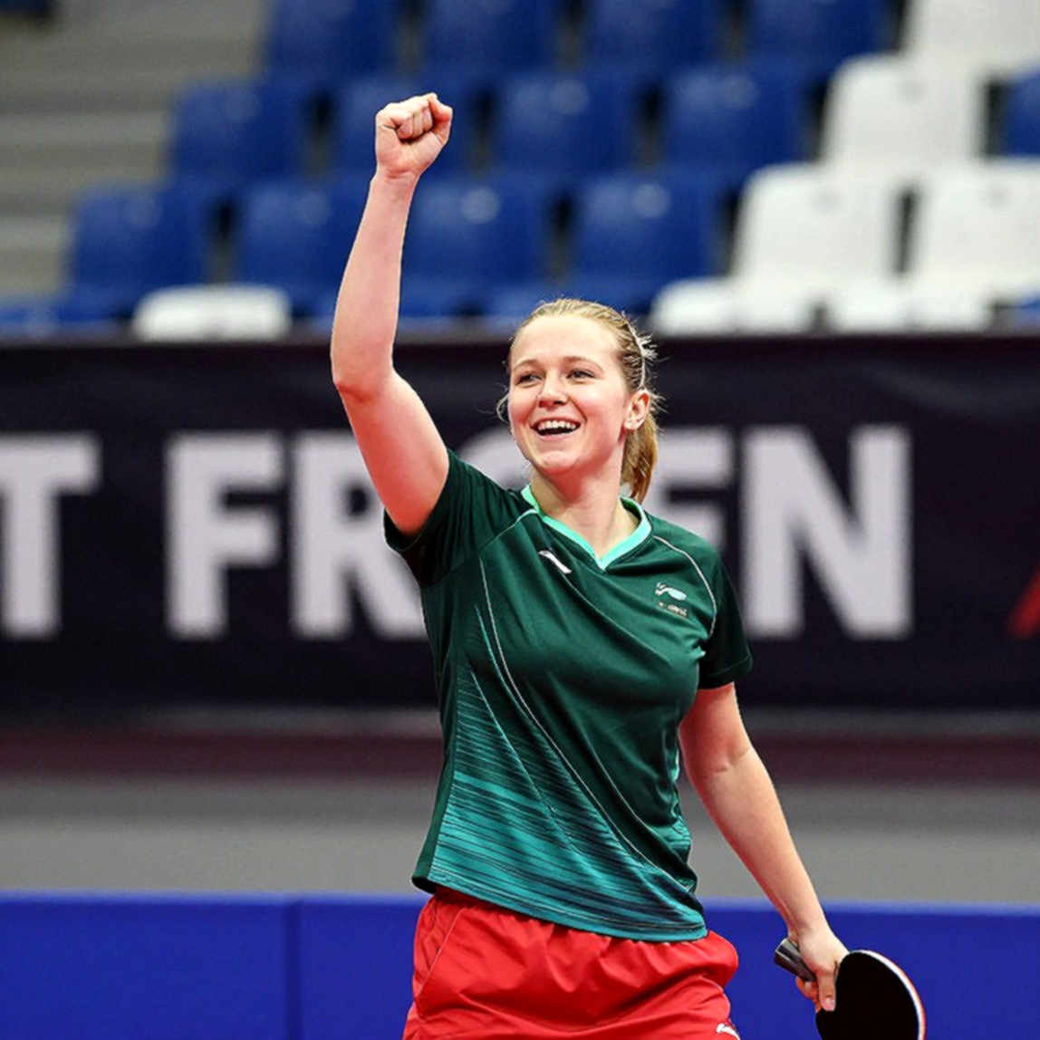 Table Tennis England: Ngày Hội viên 2026-26 và khoảng trống giữa lắng nghe với thực thi