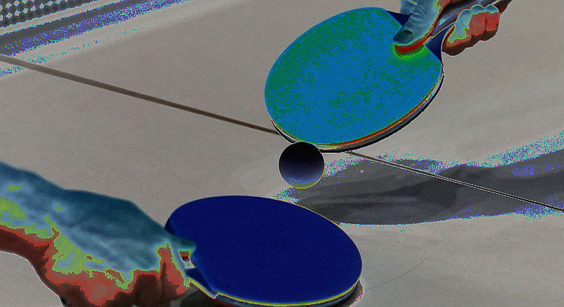 USA Takes 43 of 56 Medals and All 14 Golds at the ITTF Americas U11-U13 Championships in Katy: Reading a Regional Result Correctly