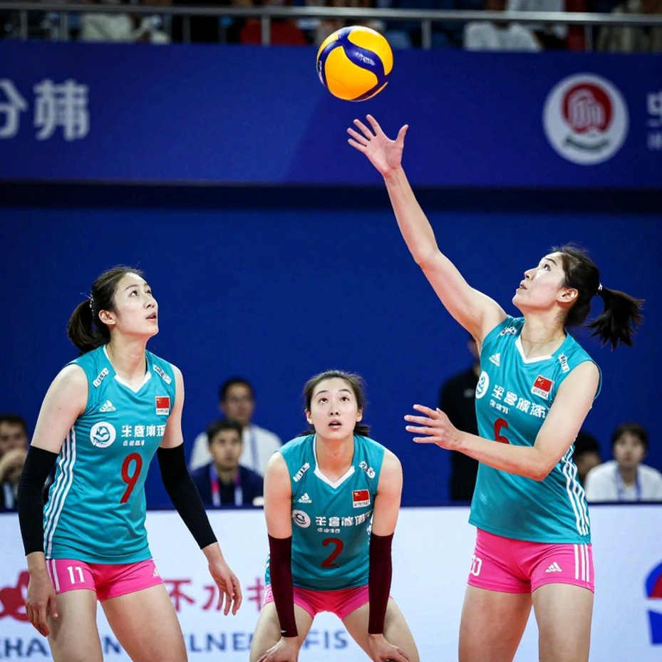 Lỗi đầu vào: Không có nội dung bài viết để phân tích Lỗi đầu vào: Không có nội dung bài viết để phân tích