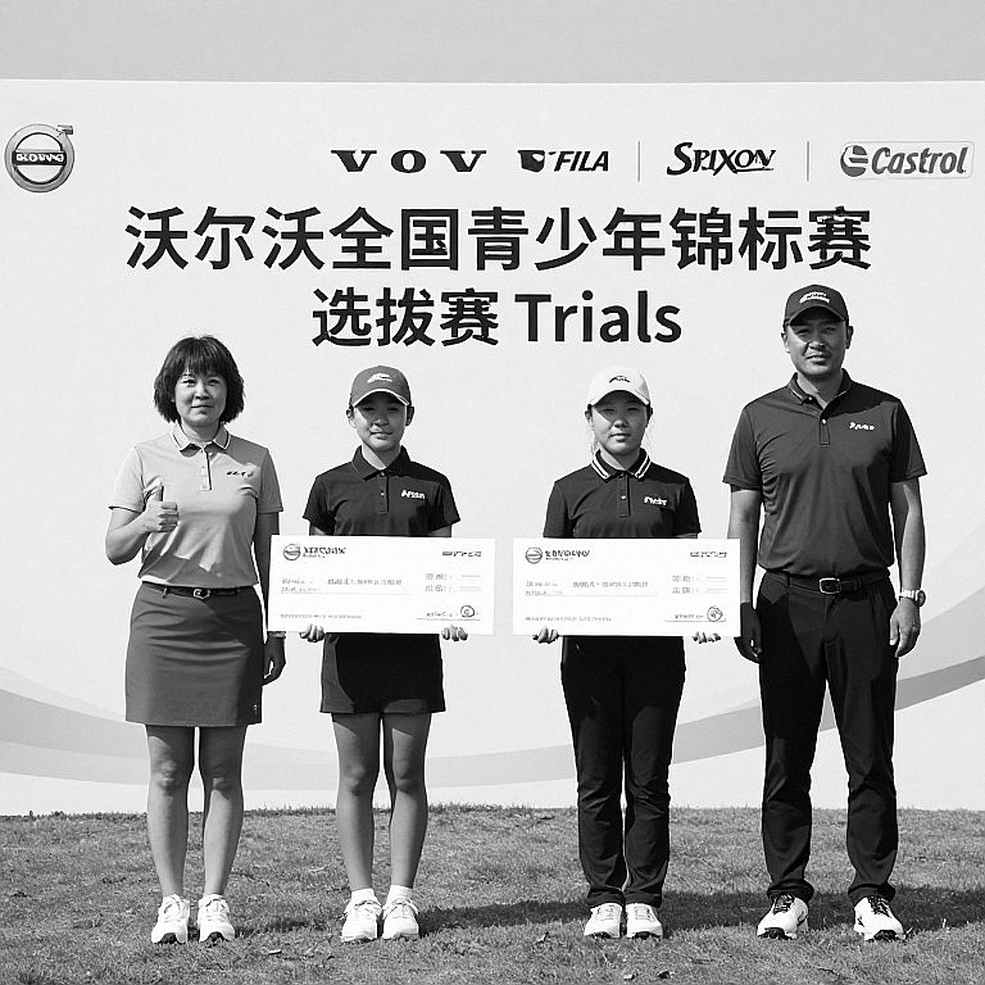 Golf, dữ liệu và nghệ thuật nói “không đủ thông tin”