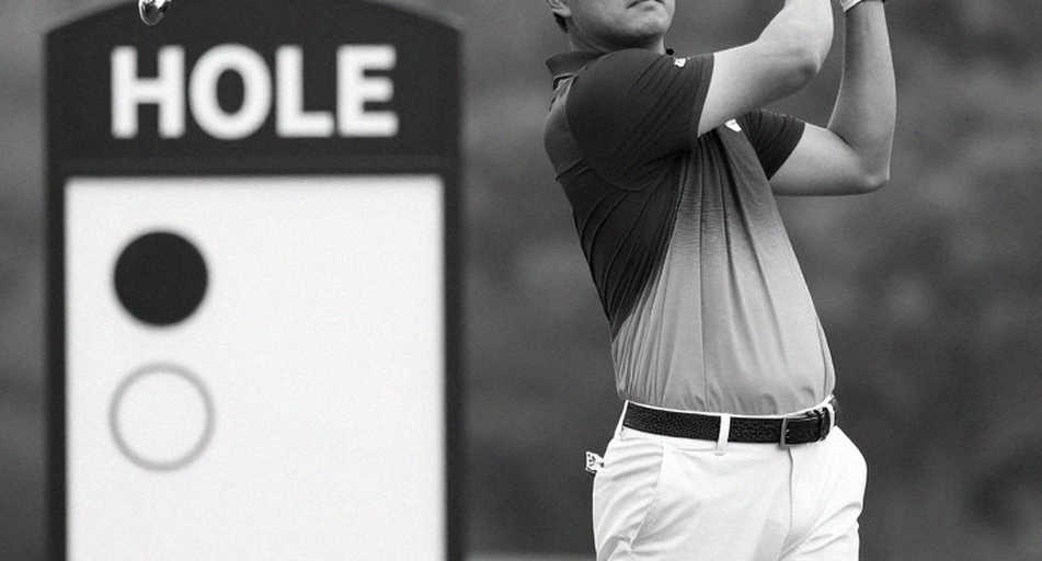 6 bí quyết golf 'nhàm chán' từ HLV hàng đầu: Cải thiện bền vững thay vì đột phá ảo 6 bí quyết golf 'nhàm chán' từ HLV hàng đầu: Cải thiện bền vững thay vì đột phá ảo