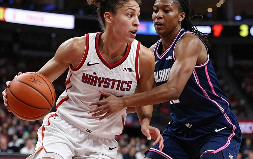Số 9 của LeBron James và cái bẫy của một tin chuyển nhượng chưa kiểm chứng