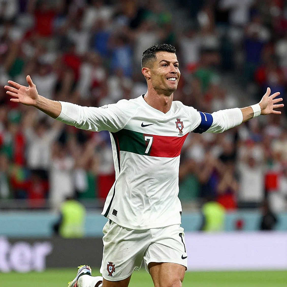 World Cup 2026: 104 Matches in 39 Days and the Injury Bill Nobody Wants to Sign