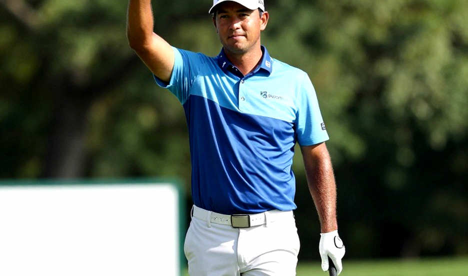 Tiger Woods có được lái xe golf không? Câu hỏi làm khó luật sư tiểu bang trong cuộc họp báo Tiger Woods có được lái xe golf không? Câu hỏi làm khó luật sư tiểu bang trong cuộc họp báo