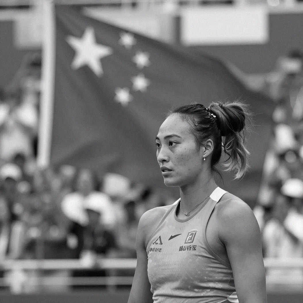 Vietnam Women's 0-2 Japan First Half: Goal Difference Calculus and Must-Win Clash with Thailand Vietnam Women's 0-2 Japan First Half: Goal Difference Calculus and Must-Win Clash with Thailand