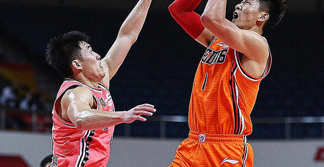 Cuộc gặp ở Abu Dhabi giữa PAOK và EuroLeague: Tấm vé chưa ai ký