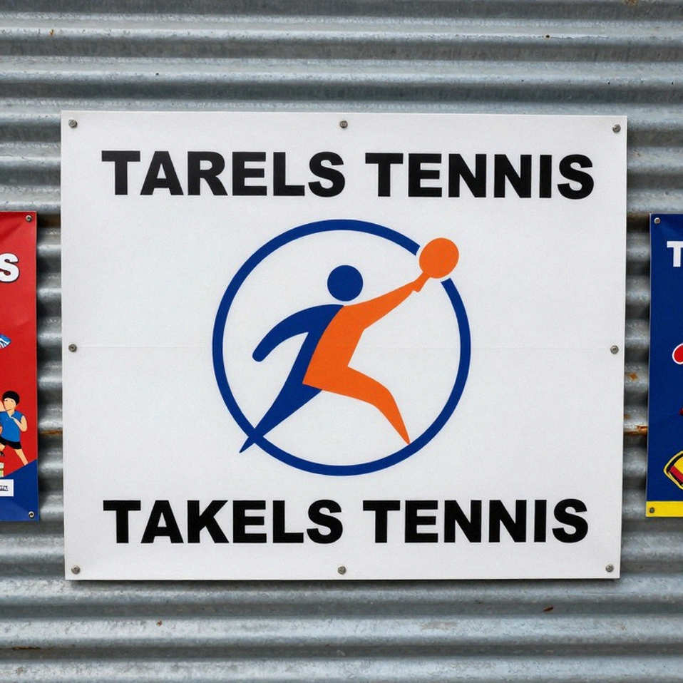 Sheffield 2026: 36 Children and the Base of World Table Tennis's Pyramid Sheffield 2026: 36 Children and the Base of World Table Tennis's Pyramid