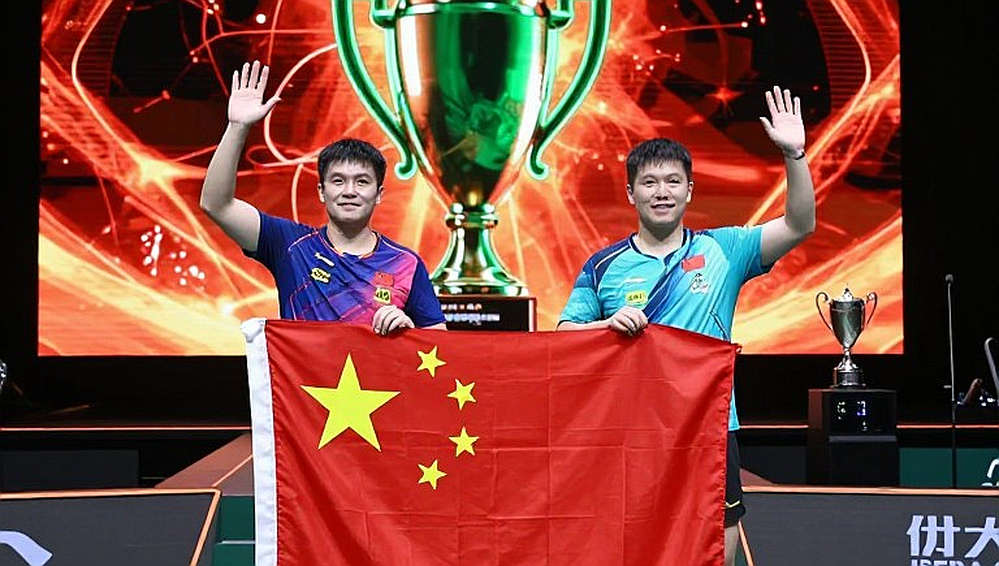Tiger Cup 2026: Việt Nam 0-1 Singapore và cái giá của một hệ thống chưa thành hình