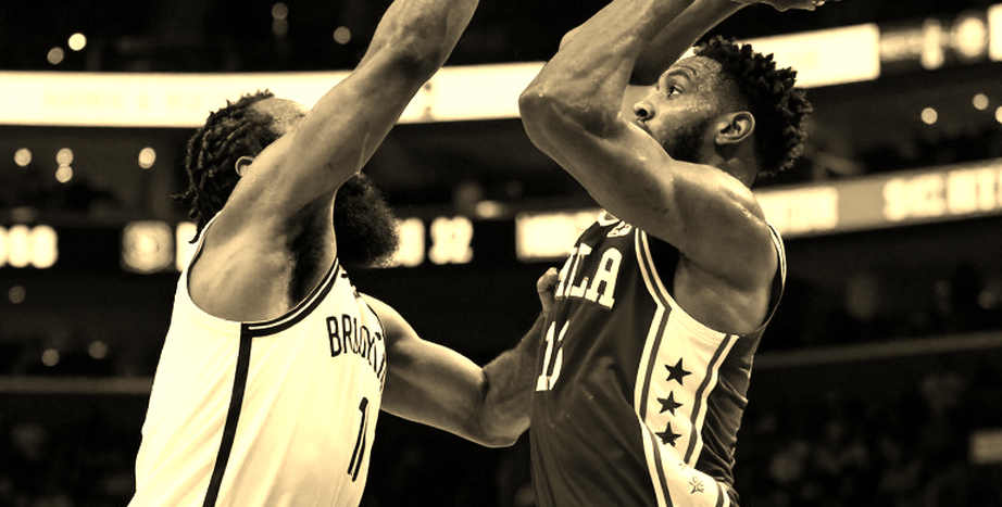 Ngân sách bóng rổ Pháp đổi ngôi: Paris Basketball soán ngôi AS Monaco sau bốn năm