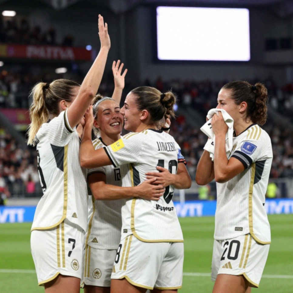 Ancelotti thử bảy vị trí, Raphinha đá số 9: Brazil vật lộn với bài toán trung phong trước thềm vòng loại