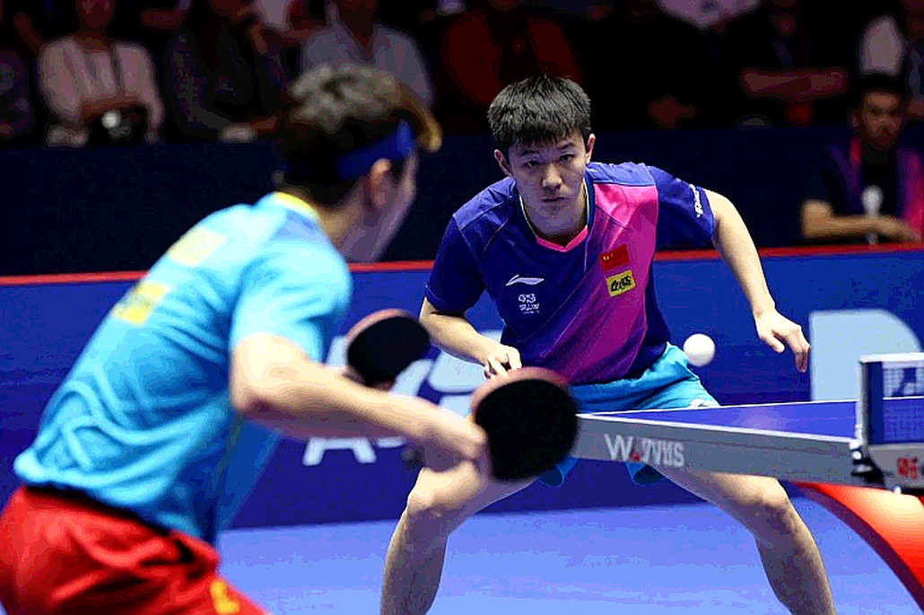 Chovy and Rookie: Seven Years After Madrid, the Locked Patch Is the Real Referee