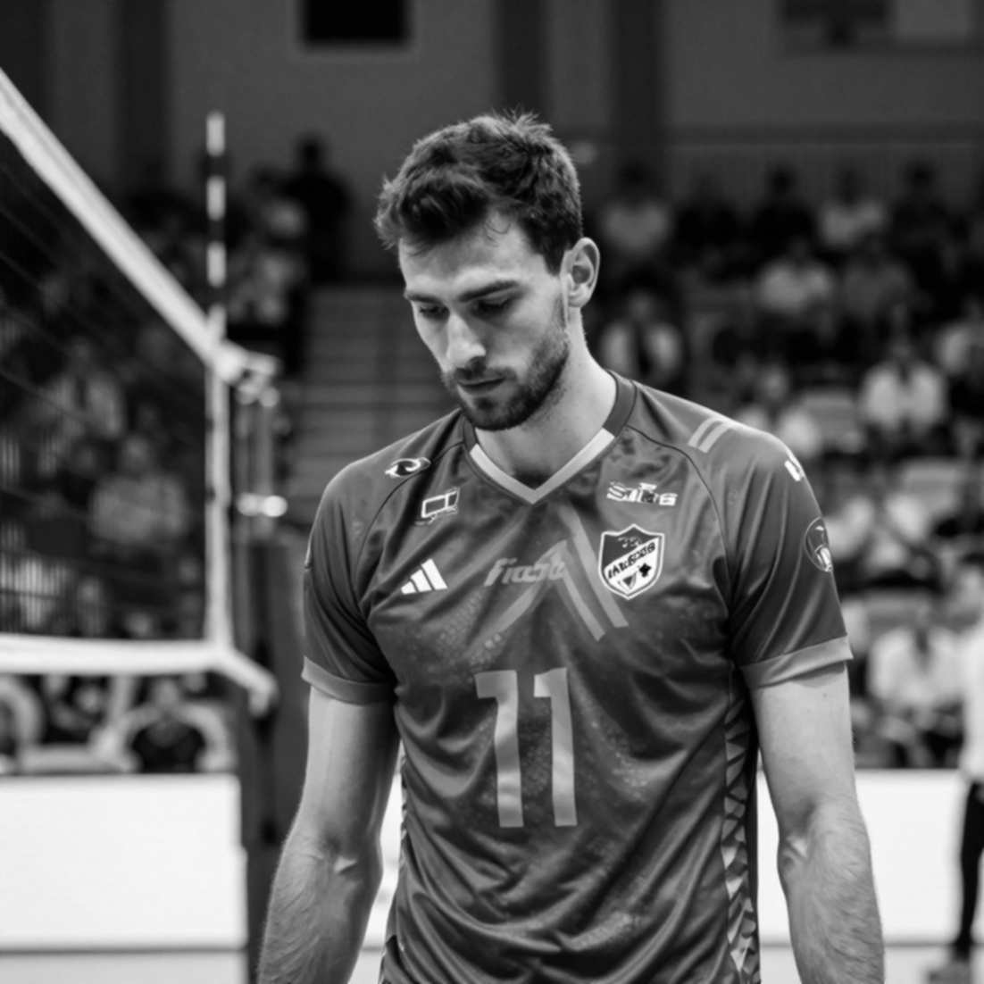 Vietnamese Volleyball in 2026: What the Records Still Hold Vietnamese Volleyball in 2026: What the Records Still Hold
