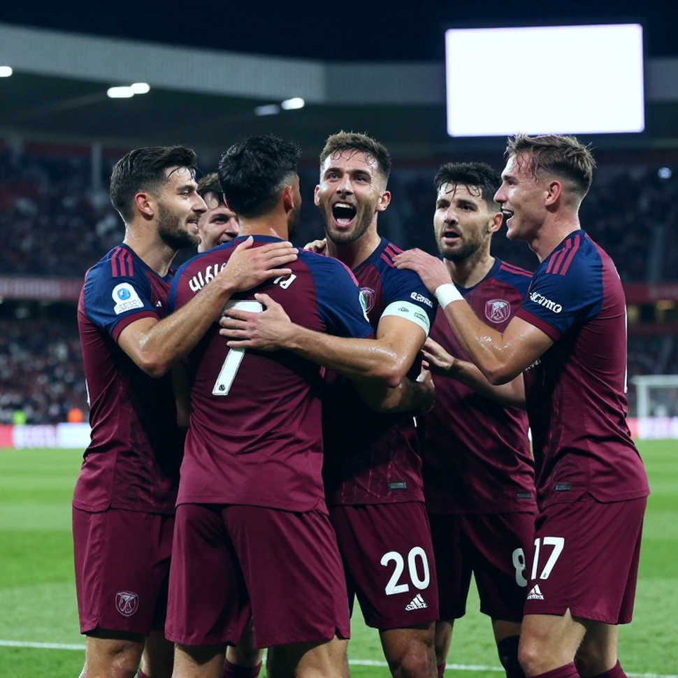 U20 Việt Nam và bài toán 3 điểm: Cửa hẹp vẫn còn nguyên trước loạt trận cuối