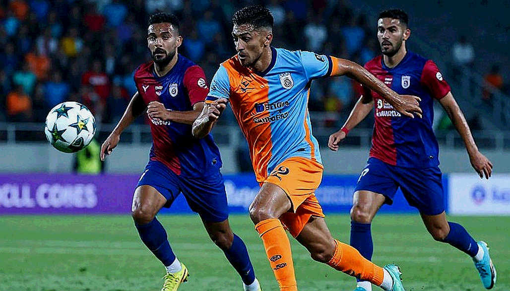 U20 Việt Nam và bài toán 3 điểm: Cửa hẹp vẫn còn nguyên trước loạt trận cuối