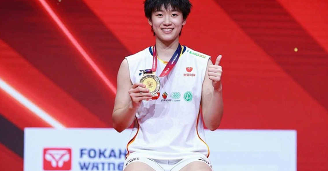 Asian Games 2026: Hai cây cột chịu lực của Ấn Độ và tấm bản đồ dự phóng còn thiếu kiểm chứng