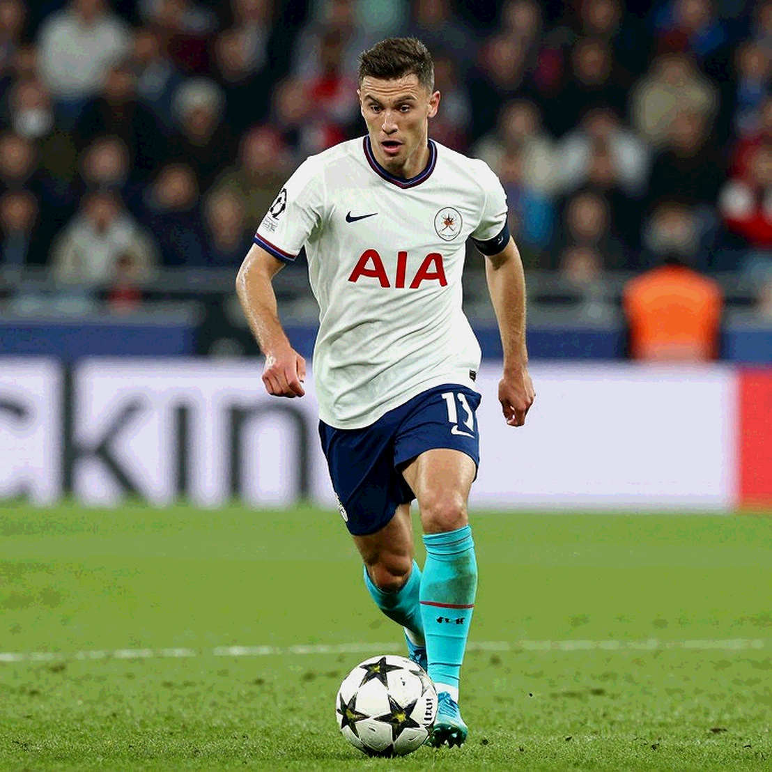 Two Sessions, One Confession: Thomas Reis and the Weighted Ball at Trabzonspor Two Sessions, One Confession: Thomas Reis and the Weighted Ball at Trabzonspor