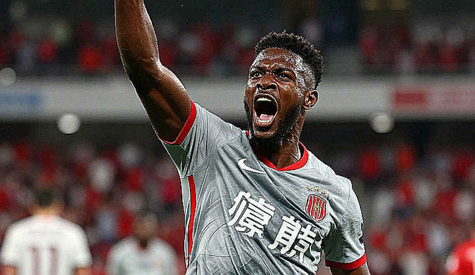Hai hay ba buổi tập: Milos Kerkez hé lộ tác động tức thời của 'tân binh' Bradley Barcola tại Liverpool