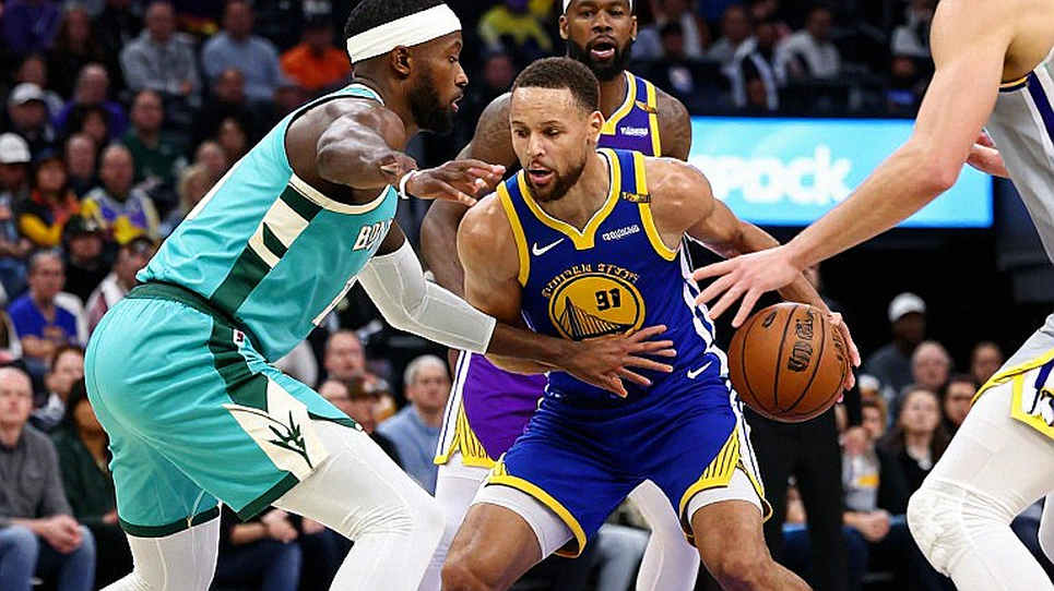 Shane Larkin ở Fenerbahçe: Canh bạc hệ thống của Saras và cái bẫy 30 phút Shane Larkin ở Fenerbahçe: Canh bạc hệ thống của Saras và cái bẫy 30 phút