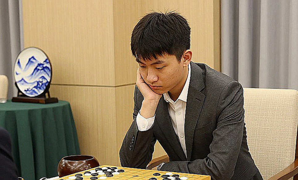 Global Chess League 2026: Carlsen trở lại, Ấn Độ thiếu vắng hai tài năng trẻ Global Chess League 2026: Carlsen trở lại, Ấn Độ thiếu vắng hai tài năng trẻ